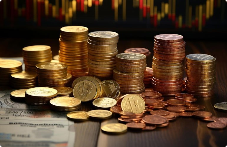 How a Long Forex Position Paid off Incredibly Twice