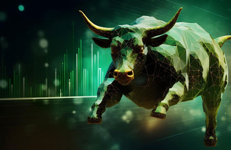 How Much do you Need to Start Forex Trading?