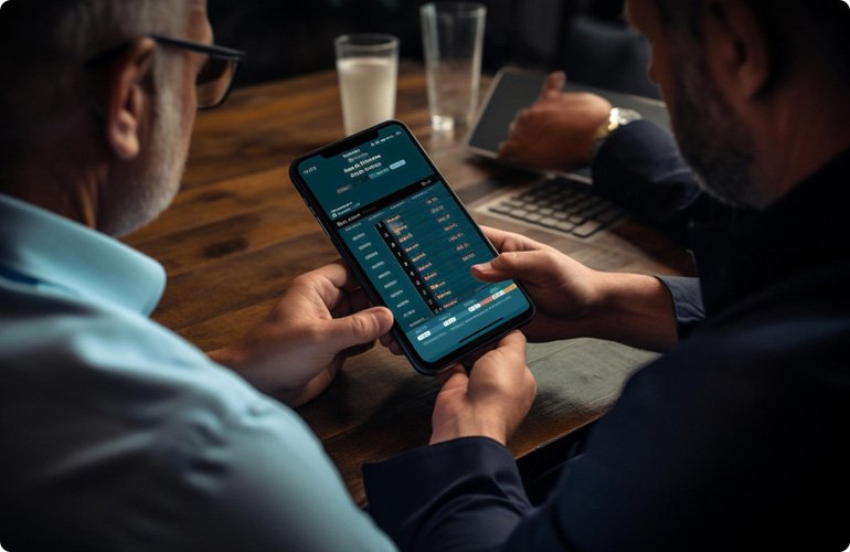 How Much do you Need to Start Forex Trading?
